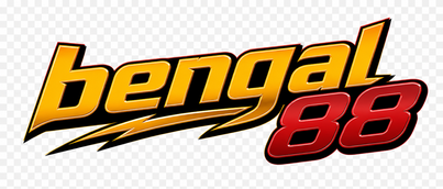 Bengal 88